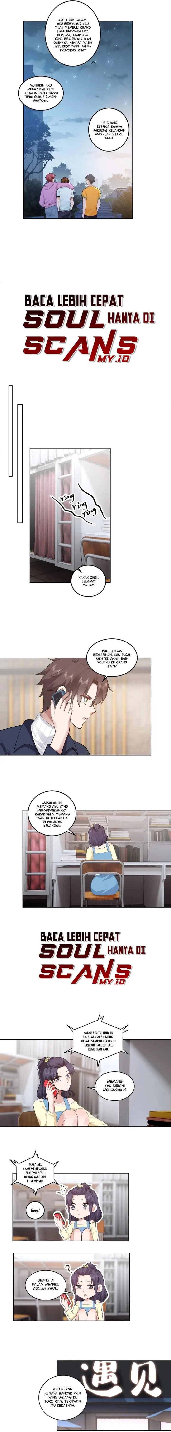 image-komik-i-really-dont-want-to-be-reborn-chapter-155-4/8