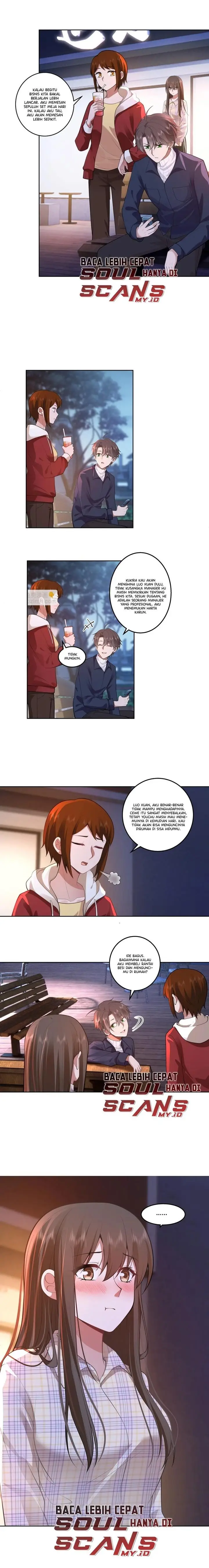 image-komik-i-really-dont-want-to-be-reborn-chapter-155-5/8