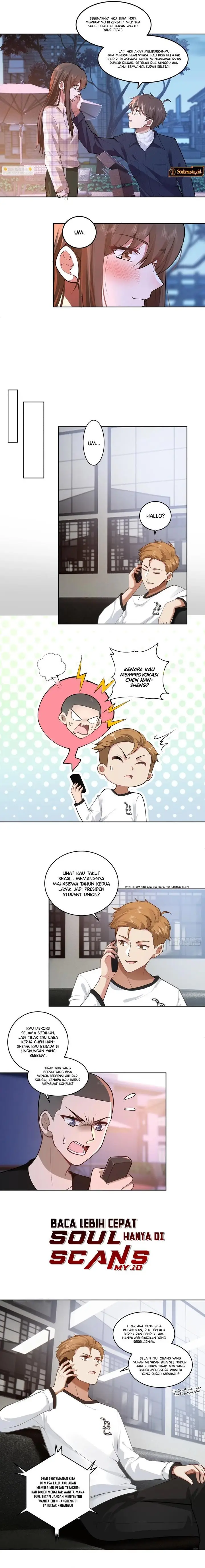 image-komik-i-really-dont-want-to-be-reborn-chapter-155-6/8