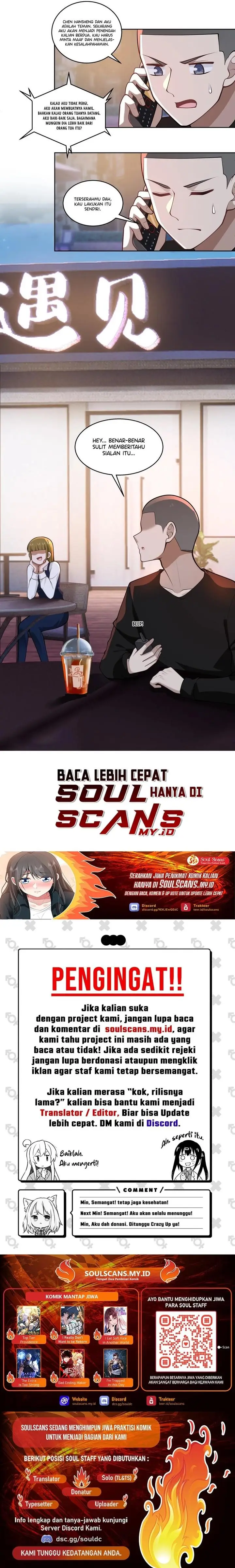image-komik-i-really-dont-want-to-be-reborn-chapter-155-7/8
