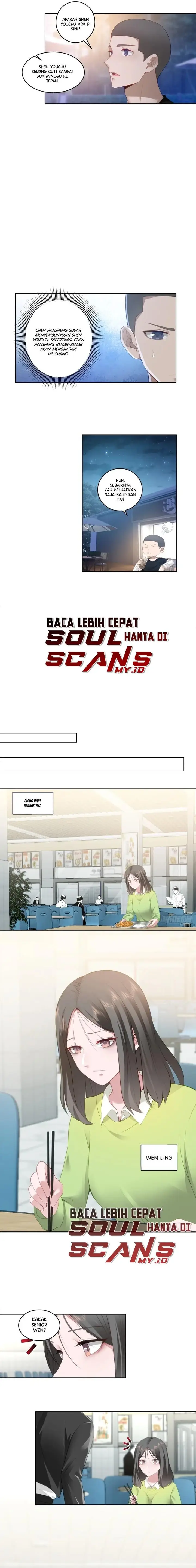 image-komik-i-really-dont-want-to-be-reborn-chapter-156-1/8