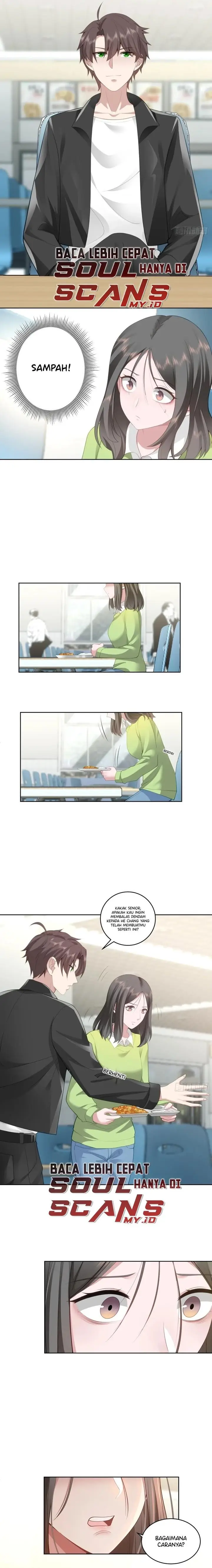image-komik-i-really-dont-want-to-be-reborn-chapter-156-2/8