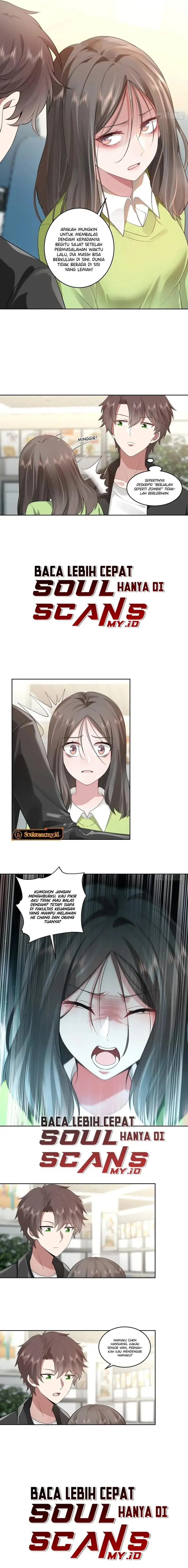 image-komik-i-really-dont-want-to-be-reborn-chapter-156-3/8