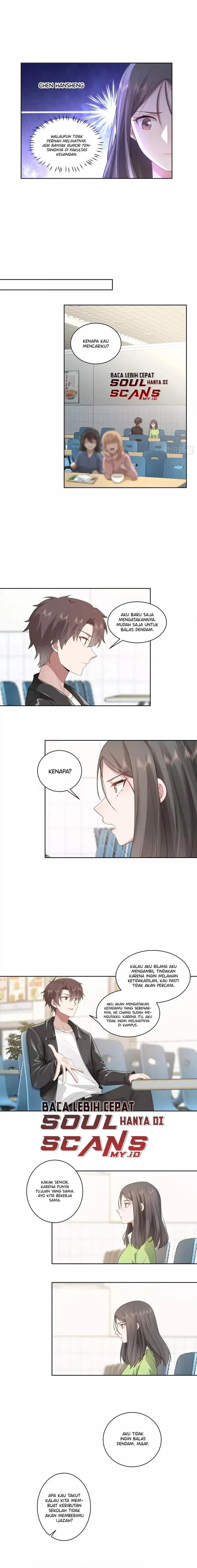 image-komik-i-really-dont-want-to-be-reborn-chapter-156-4/8