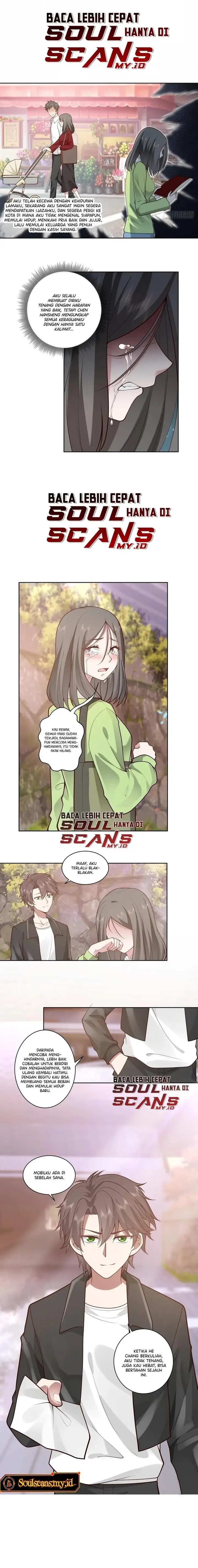 image-komik-i-really-dont-want-to-be-reborn-chapter-156-6/8