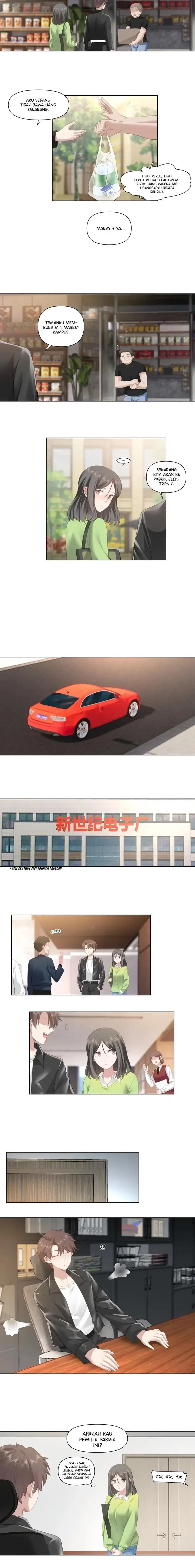 image-komik-i-really-dont-want-to-be-reborn-chapter-157-1/7