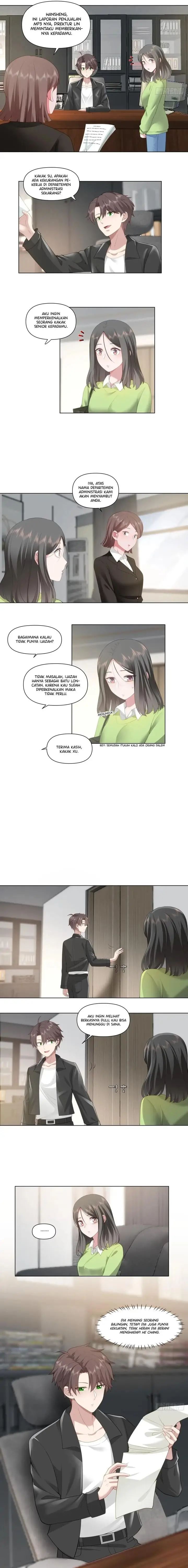 image-komik-i-really-dont-want-to-be-reborn-chapter-157-2/7