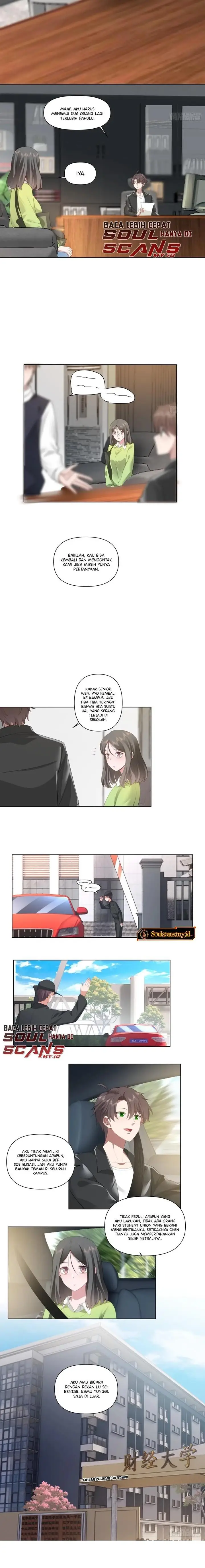 image-komik-i-really-dont-want-to-be-reborn-chapter-157-3/7