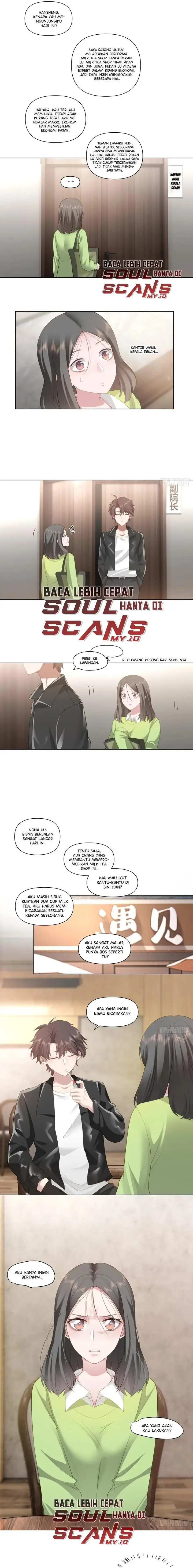 image-komik-i-really-dont-want-to-be-reborn-chapter-157-4/7