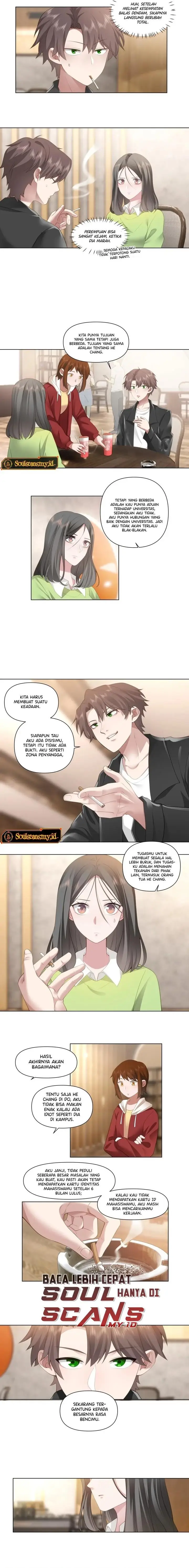 image-komik-i-really-dont-want-to-be-reborn-chapter-157-5/7