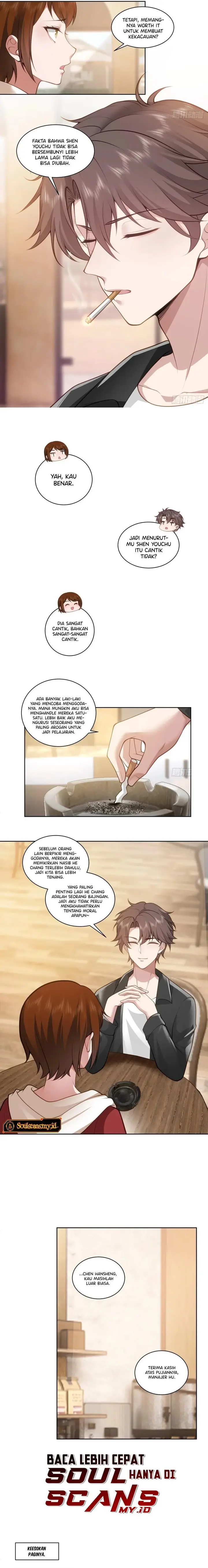 image-komik-i-really-dont-want-to-be-reborn-chapter-158-1/9
