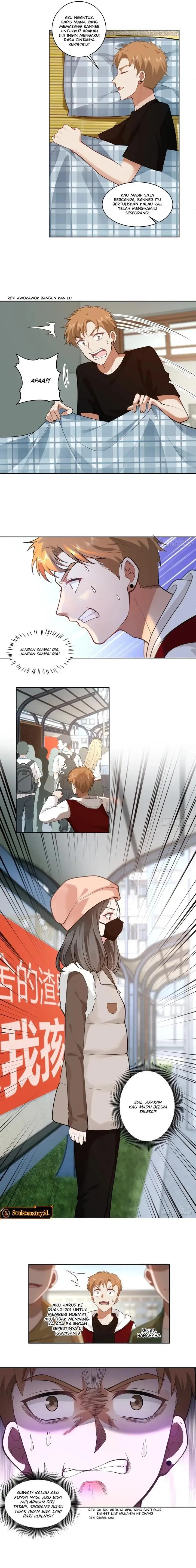 image-komik-i-really-dont-want-to-be-reborn-chapter-158-3/9