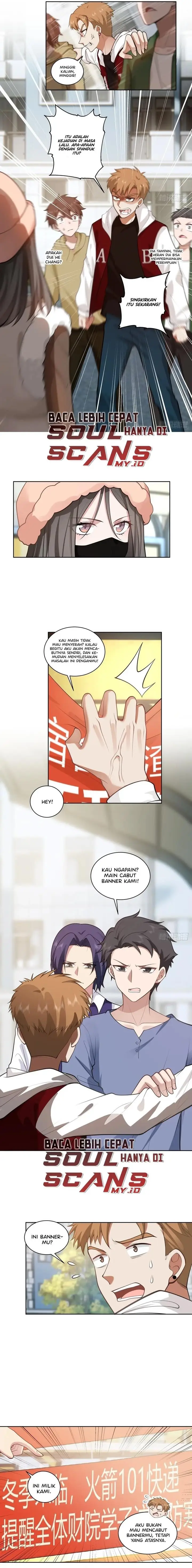 image-komik-i-really-dont-want-to-be-reborn-chapter-158-4/9