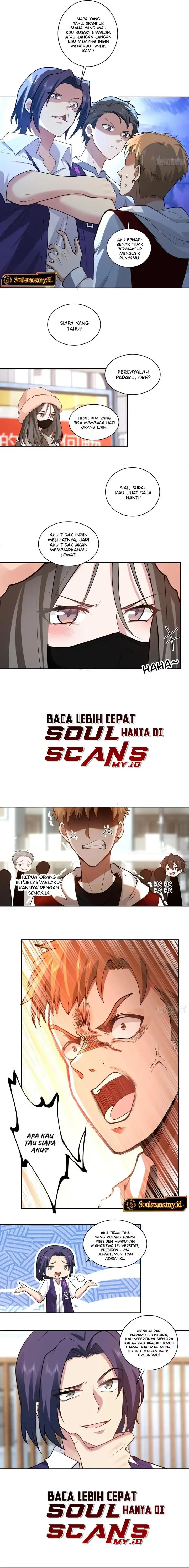image-komik-i-really-dont-want-to-be-reborn-chapter-158-5/9