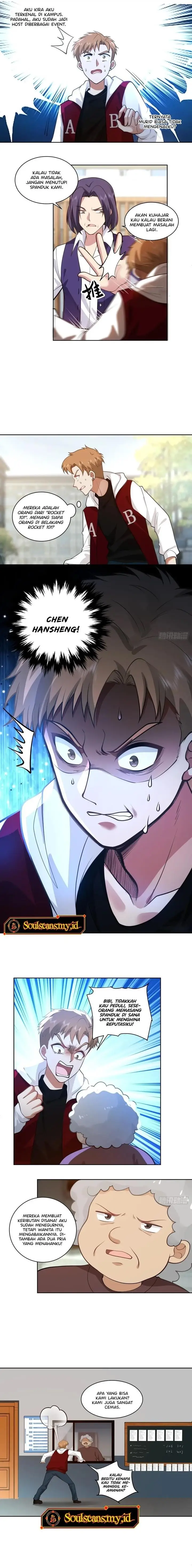 image-komik-i-really-dont-want-to-be-reborn-chapter-158-6/9