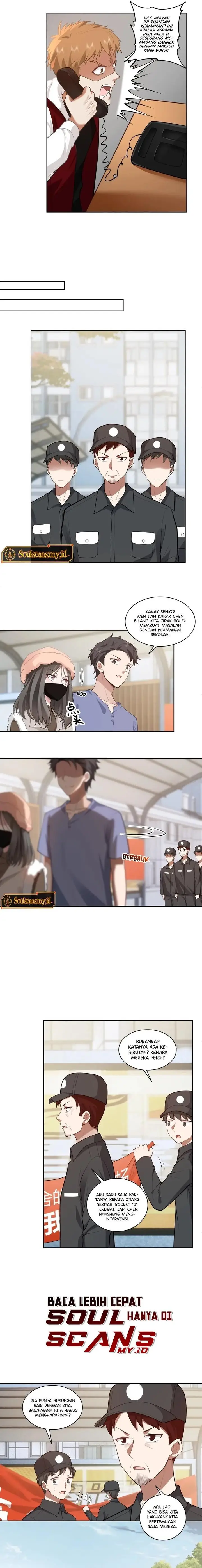 image-komik-i-really-dont-want-to-be-reborn-chapter-158-7/9
