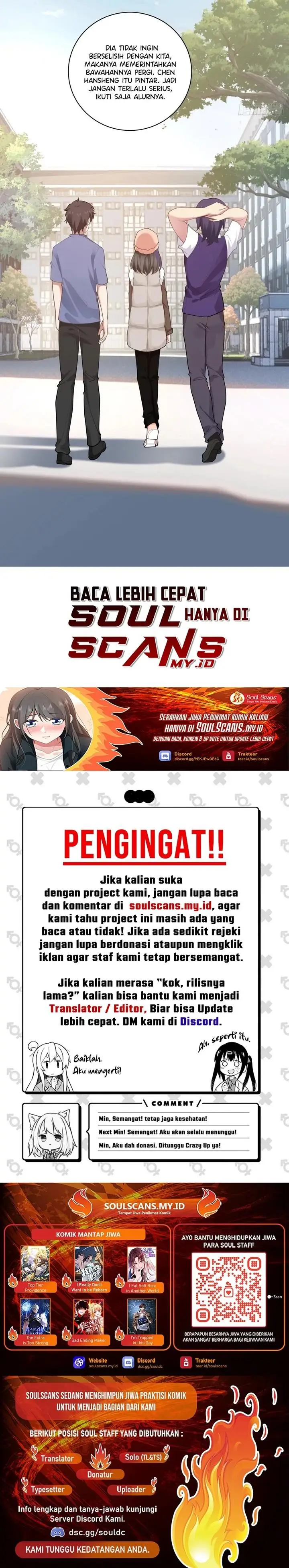 image-komik-i-really-dont-want-to-be-reborn-chapter-158-8/9
