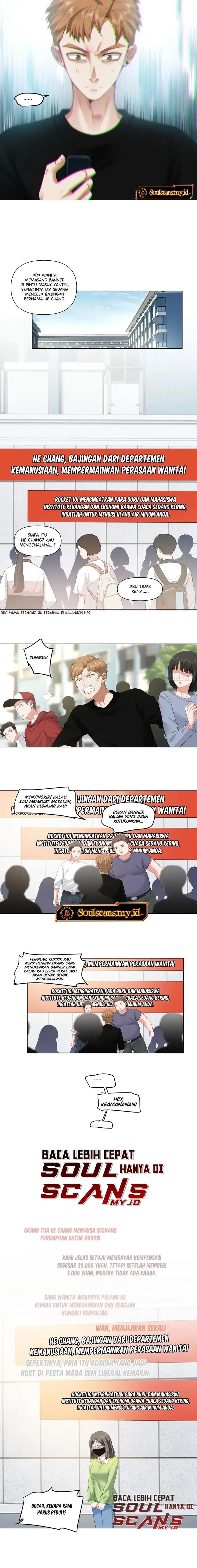 image-komik-i-really-dont-want-to-be-reborn-chapter-159-1/8