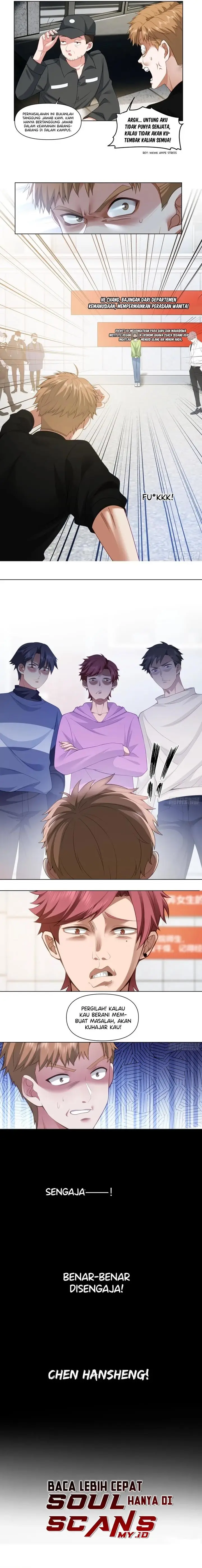 image-komik-i-really-dont-want-to-be-reborn-chapter-159-2/8