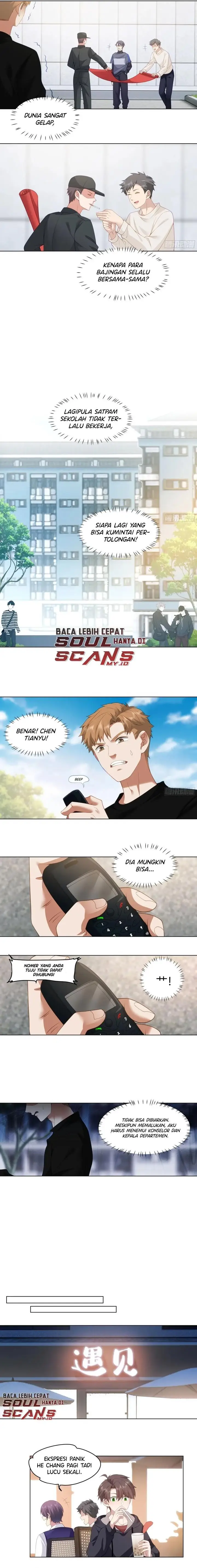 image-komik-i-really-dont-want-to-be-reborn-chapter-159-3/8