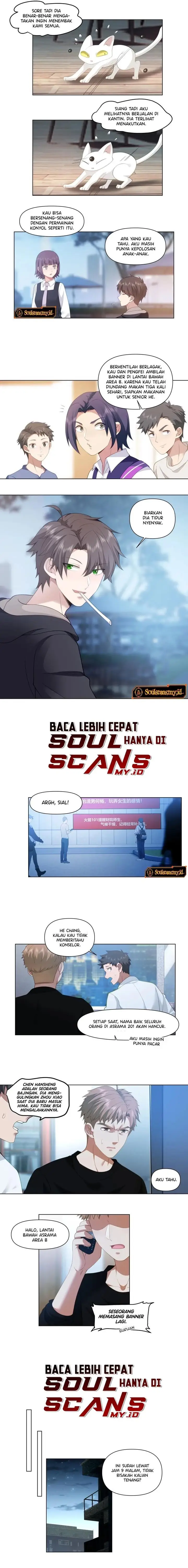 image-komik-i-really-dont-want-to-be-reborn-chapter-159-4/8