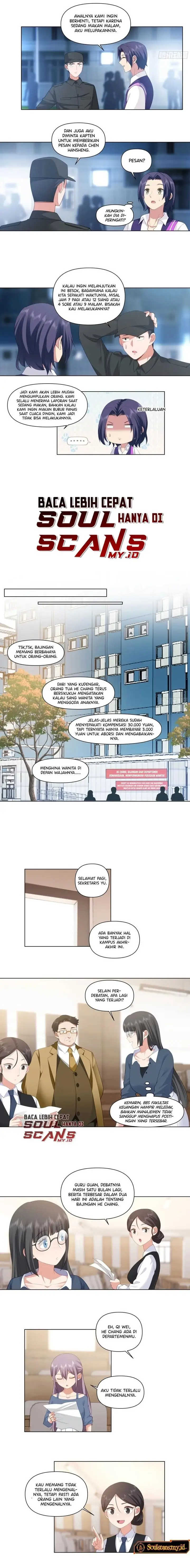 image-komik-i-really-dont-want-to-be-reborn-chapter-159-5/8