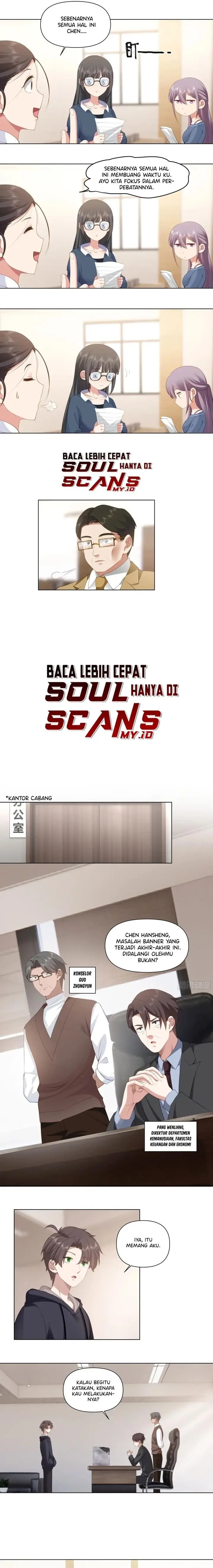 image-komik-i-really-dont-want-to-be-reborn-chapter-159-6/8