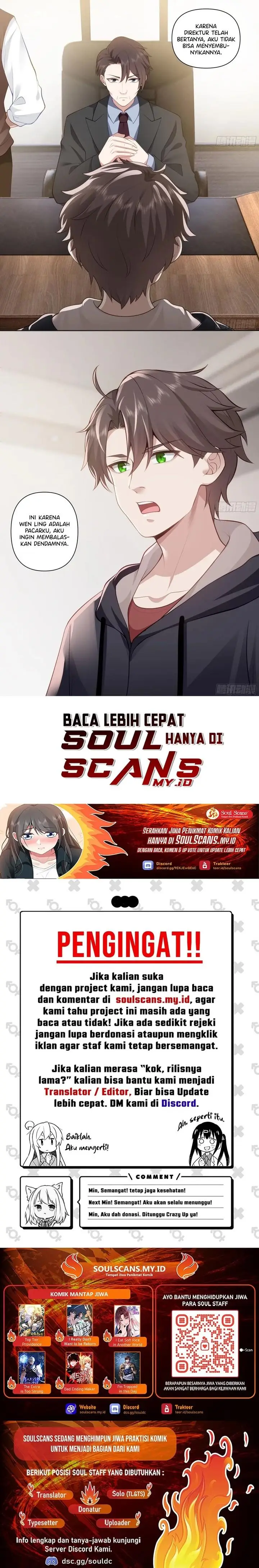 image-komik-i-really-dont-want-to-be-reborn-chapter-159-7/8