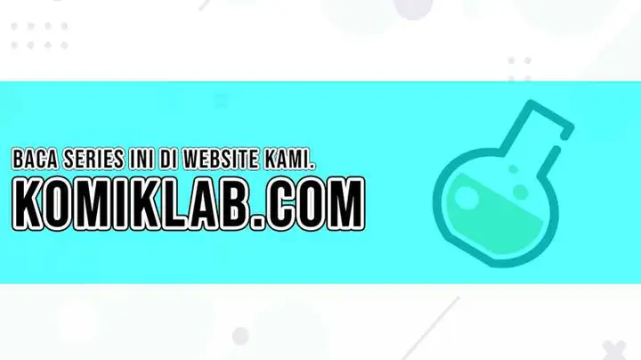 image-komik-i-really-dont-want-to-be-reborn-chapter-16-1/48