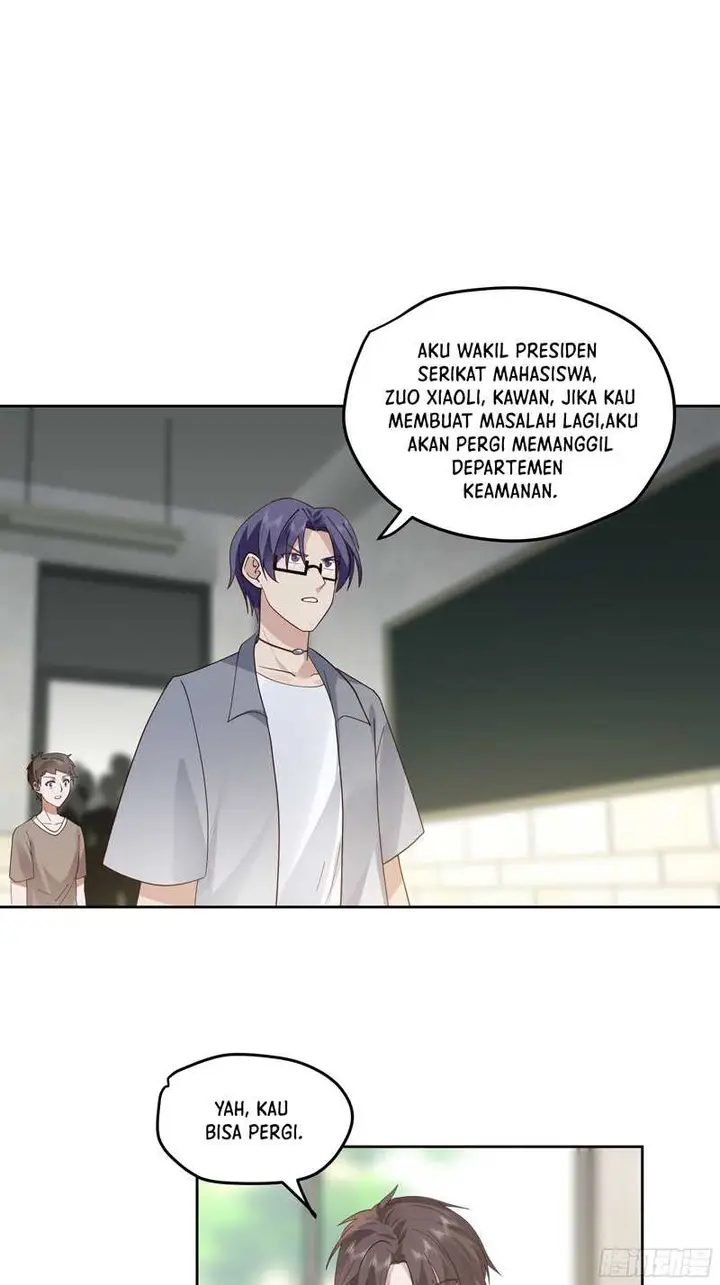 image-komik-i-really-dont-want-to-be-reborn-chapter-16-5/48