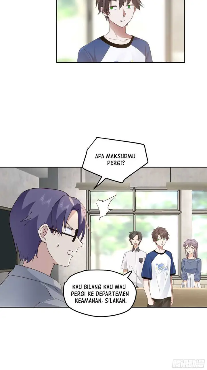 image-komik-i-really-dont-want-to-be-reborn-chapter-16-6/48