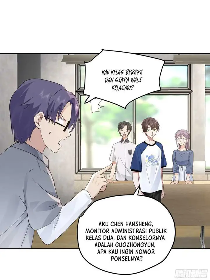 image-komik-i-really-dont-want-to-be-reborn-chapter-16-8/48