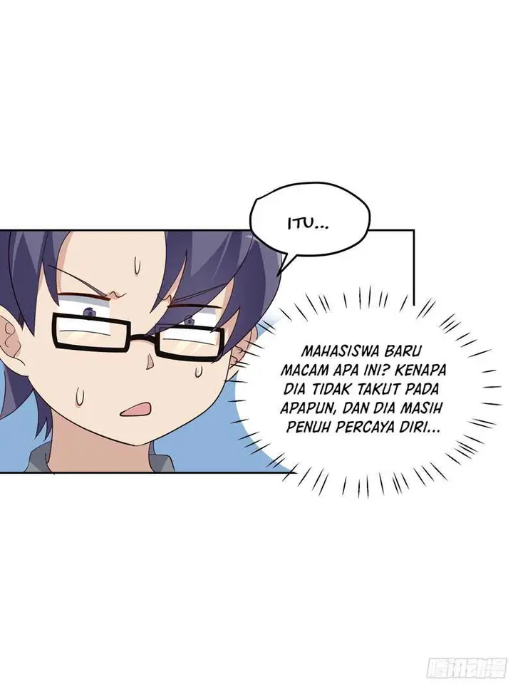 image-komik-i-really-dont-want-to-be-reborn-chapter-16-9/48