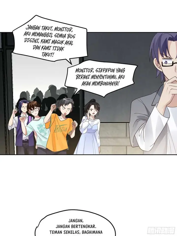 image-komik-i-really-dont-want-to-be-reborn-chapter-16-10/48