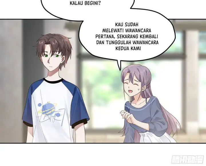 image-komik-i-really-dont-want-to-be-reborn-chapter-16-11/48