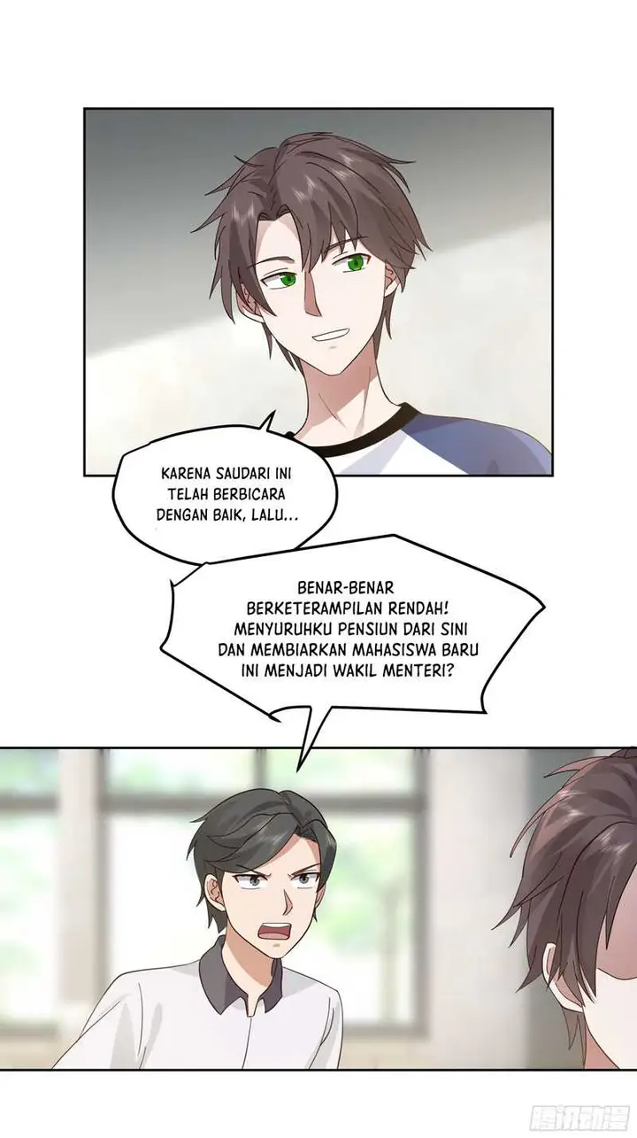 image-komik-i-really-dont-want-to-be-reborn-chapter-16-12/48