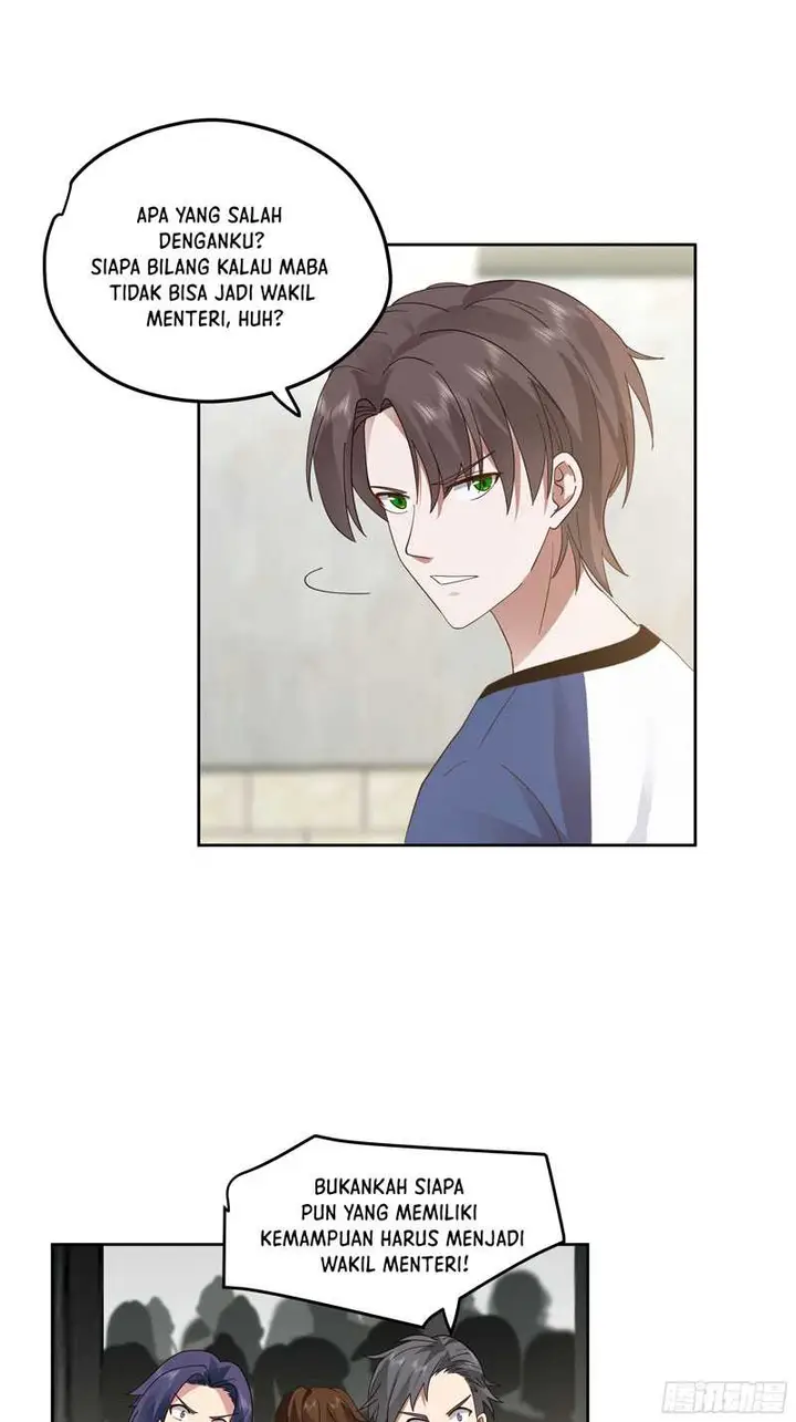 image-komik-i-really-dont-want-to-be-reborn-chapter-16-13/48