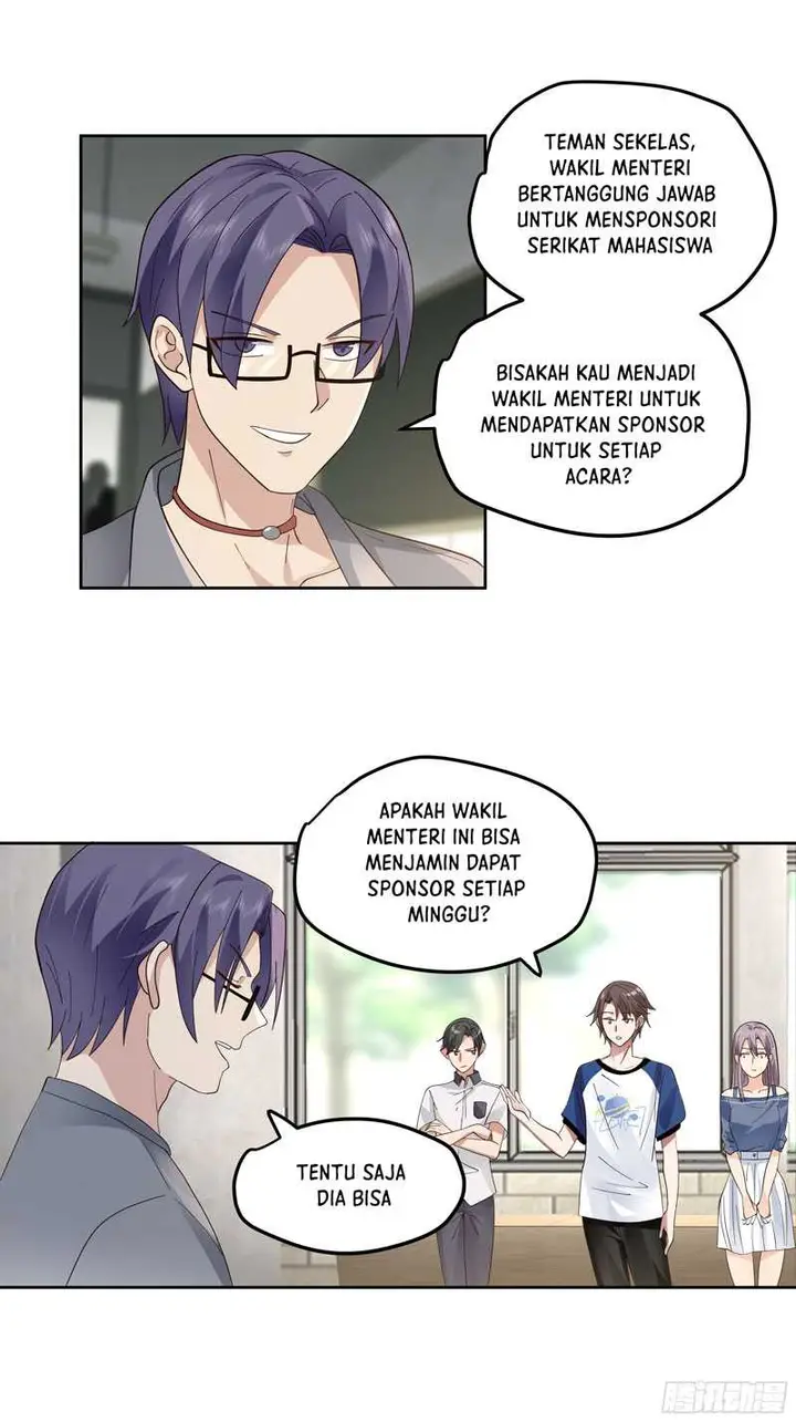 image-komik-i-really-dont-want-to-be-reborn-chapter-16-15/48