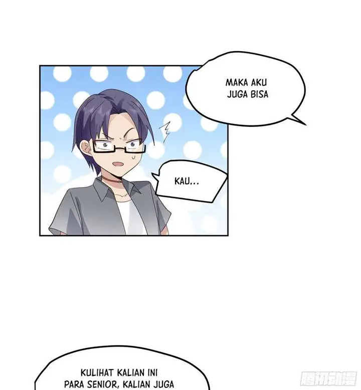 image-komik-i-really-dont-want-to-be-reborn-chapter-16-16/48