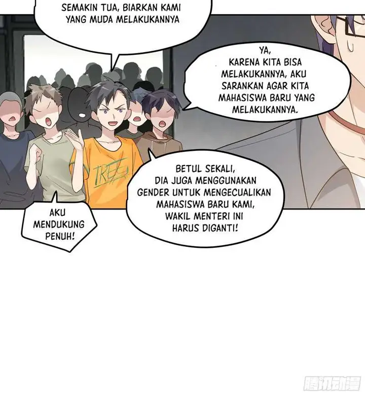 image-komik-i-really-dont-want-to-be-reborn-chapter-16-17/48