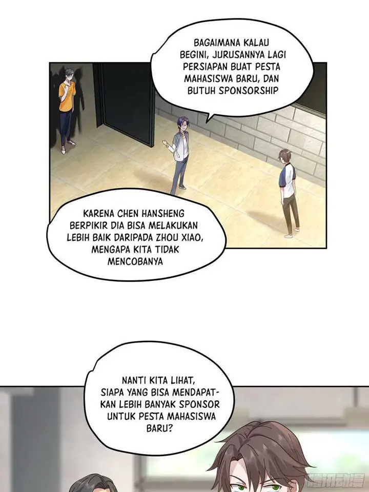 image-komik-i-really-dont-want-to-be-reborn-chapter-16-18/48