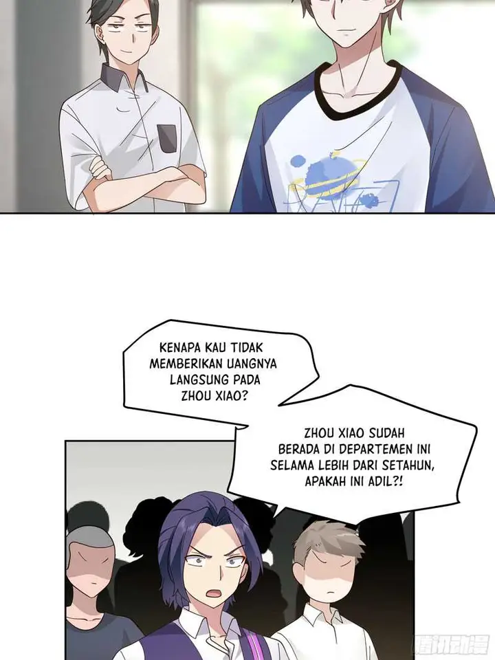 image-komik-i-really-dont-want-to-be-reborn-chapter-16-19/48