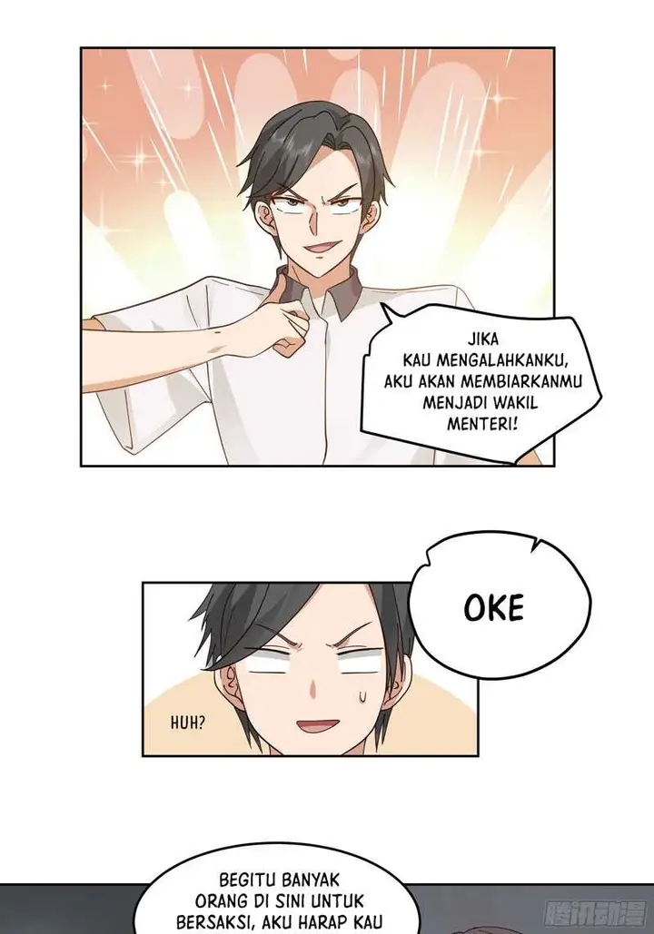 image-komik-i-really-dont-want-to-be-reborn-chapter-16-22/48