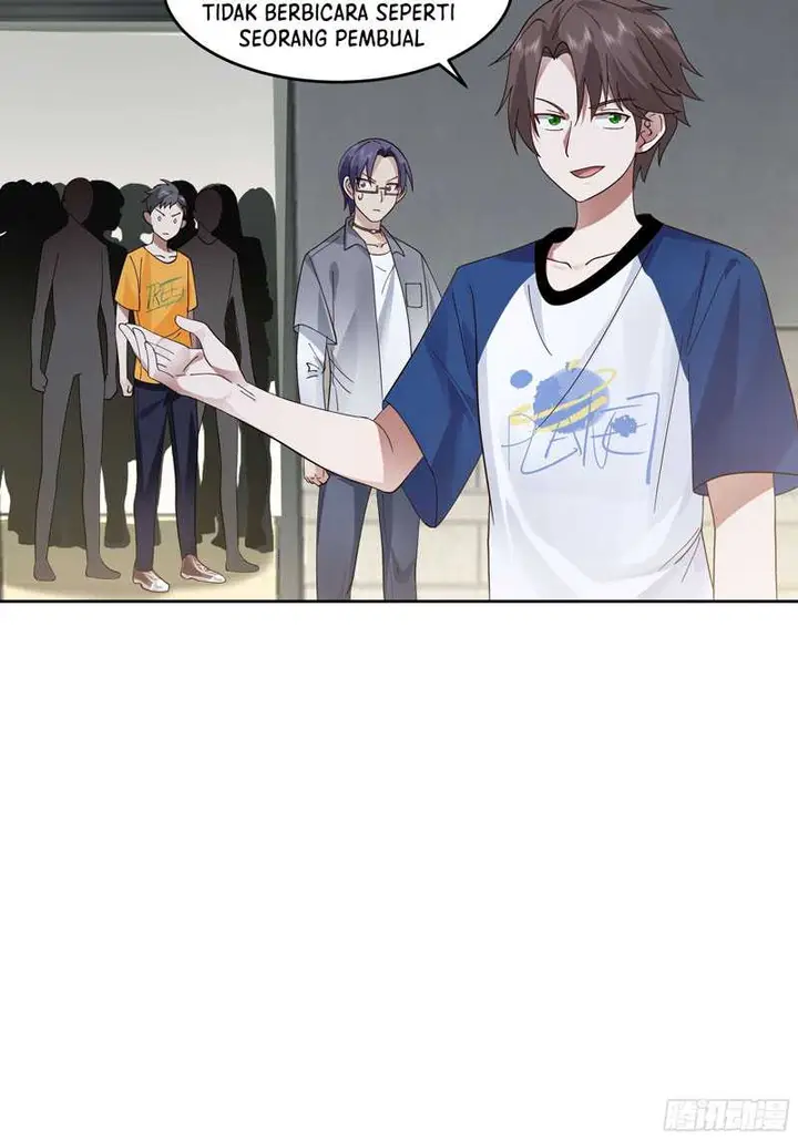 image-komik-i-really-dont-want-to-be-reborn-chapter-16-23/48