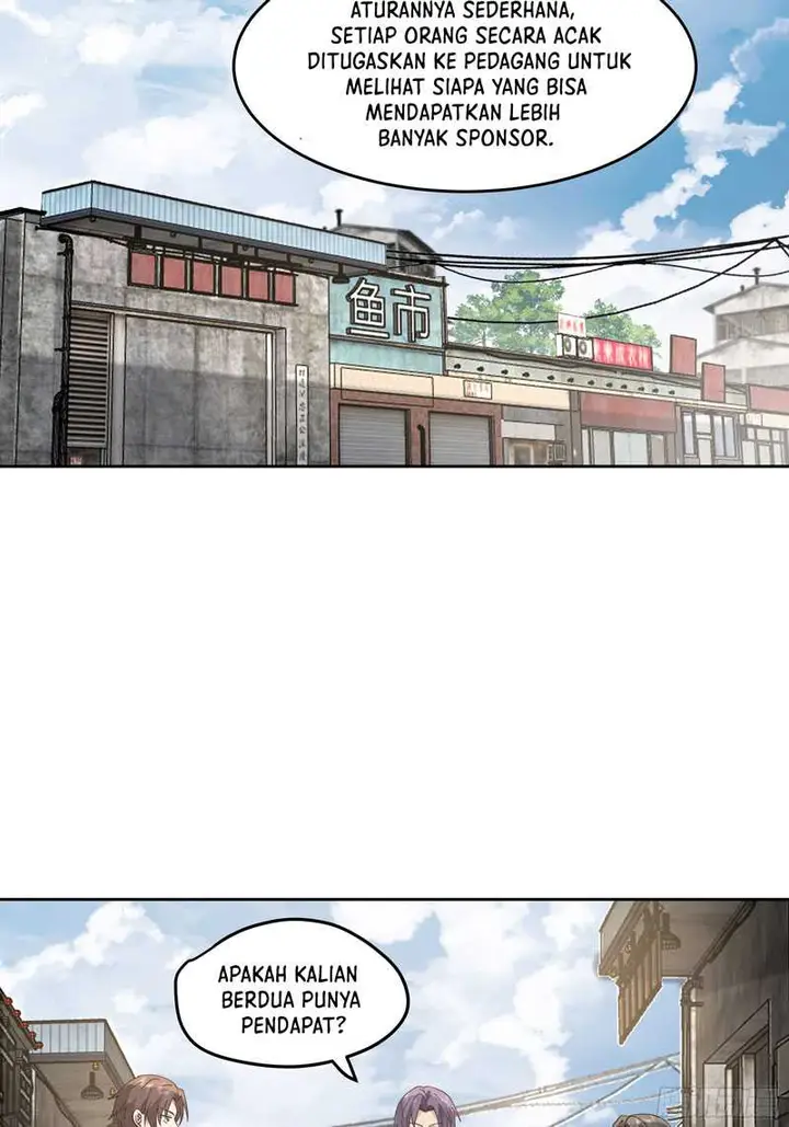 image-komik-i-really-dont-want-to-be-reborn-chapter-16-25/48