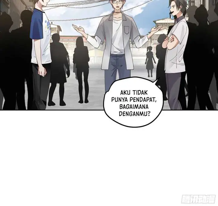 image-komik-i-really-dont-want-to-be-reborn-chapter-16-26/48