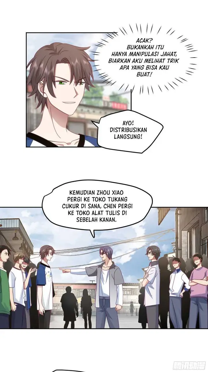 image-komik-i-really-dont-want-to-be-reborn-chapter-16-27/48