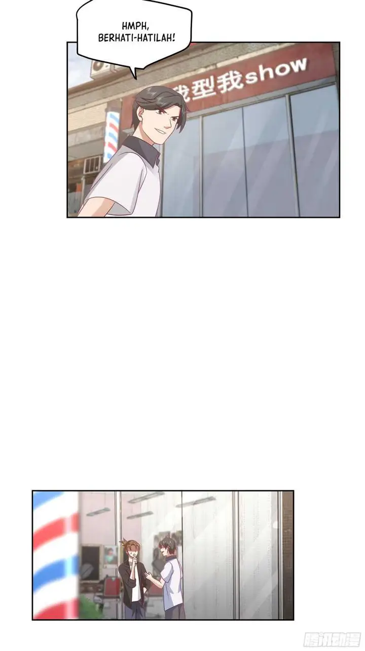image-komik-i-really-dont-want-to-be-reborn-chapter-16-28/48