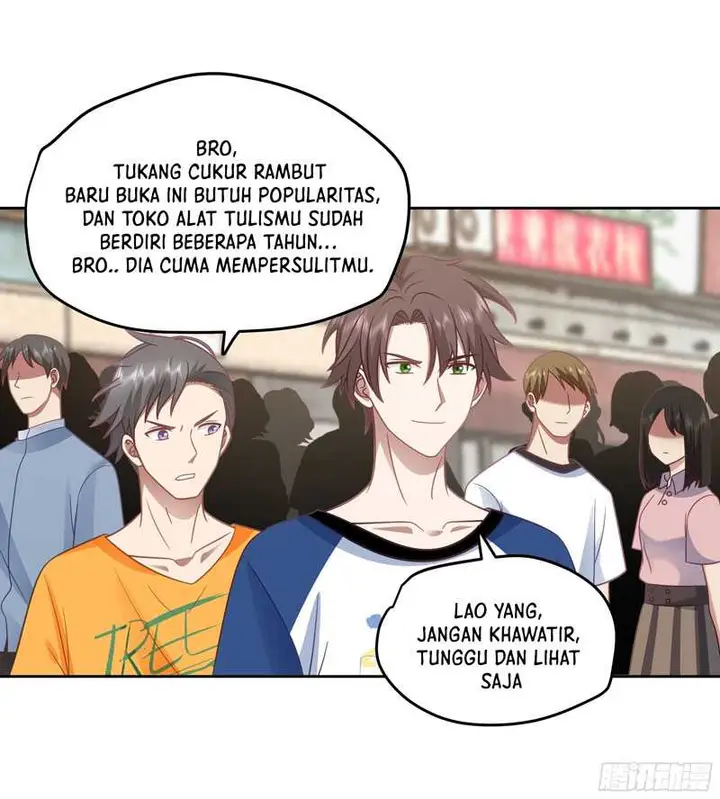 image-komik-i-really-dont-want-to-be-reborn-chapter-16-29/48