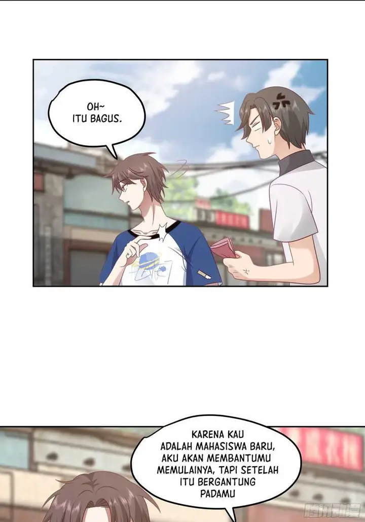 image-komik-i-really-dont-want-to-be-reborn-chapter-16-31/48